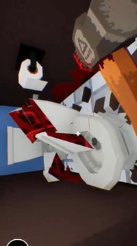 完美的害蟲游戲截圖2