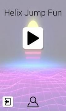 國王堆棧球3D游戲截圖2