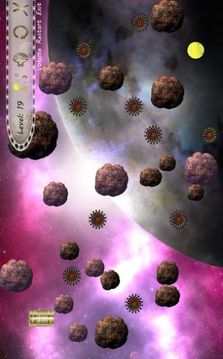 是的你可以游戲截圖3