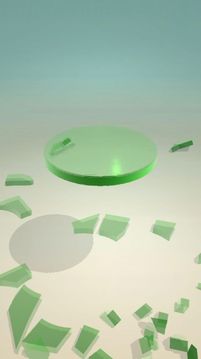 玻璃雕刻游戲截圖3
