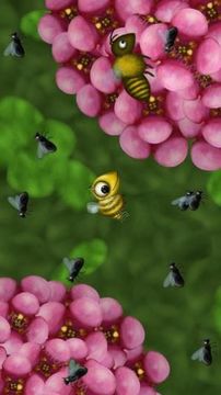 永恒的美味星球游戲截圖1