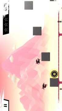 雙子忍者2游戲截圖3