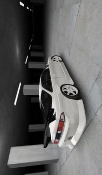 日本飆車3D游戲截圖3