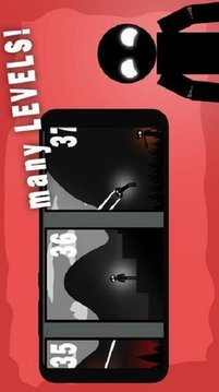 蹦極大戰(zhàn)2游戲截圖1