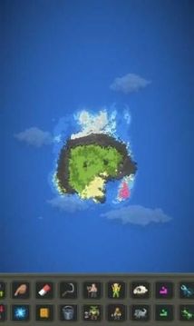 神2游戲截圖2