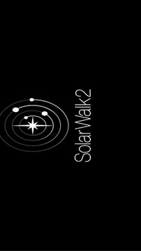 宇宙探險2游戲截圖2