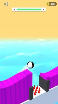 修整大師3D游戲截圖3