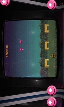 口袋機游戲截圖1