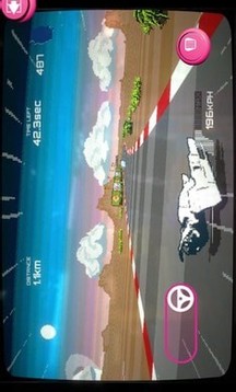 口袋機游戲截圖2