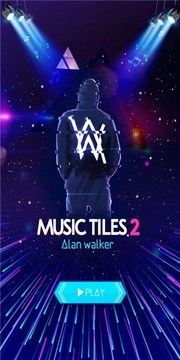 流行音樂瓷磚游戲截圖1