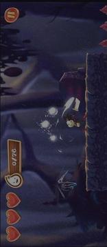 布偶星球游戲截圖1