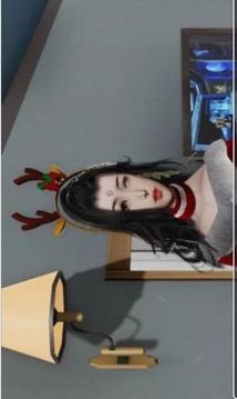 重生之花都修仙游戲截圖1