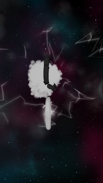 星空3維游戲截圖3