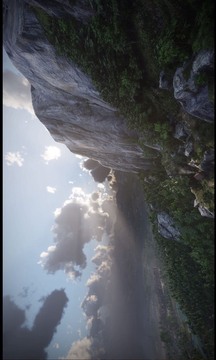 深紅沙漠游戲截圖4