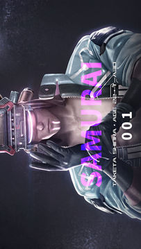 墮星之城游戲截圖2
