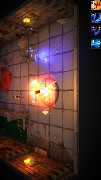 代號-FM20游戲截圖3