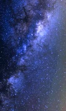 獅子座流星雨游戲截圖1