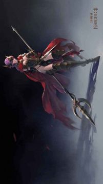 Seven Knights2游戲截圖3
