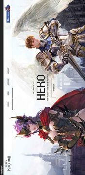 Seven Knights2游戲截圖2