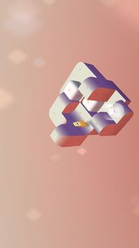 烏比的多維世界游戲截圖4