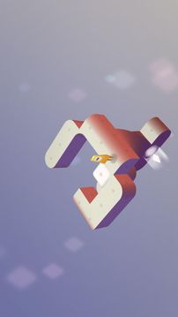 烏比的多維世界游戲截圖5