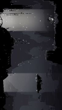 光衣游戲截圖3