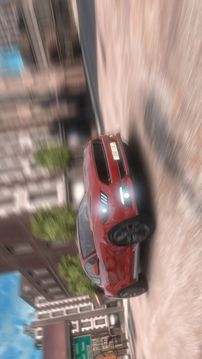 真實(shí)停車場(chǎng)游戲截圖1