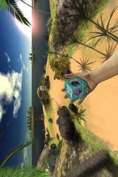 欲望島游戲截圖3