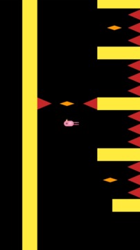 極簡(jiǎn)世界游戲截圖5