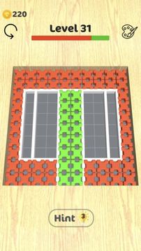 Blocks vs Blocks游戲截圖5