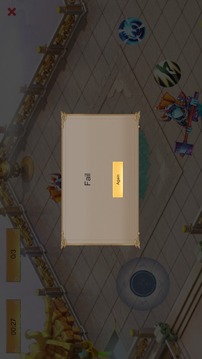 師兄太強(qiáng)了游戲截圖1