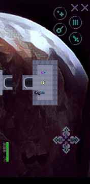 星露空間游戲截圖4