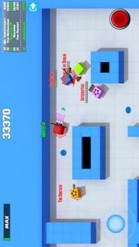 Shooter.IO (Beta)游戲截圖4