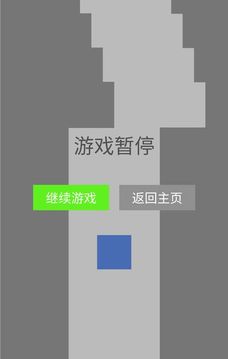 方塊電流游戲截圖3