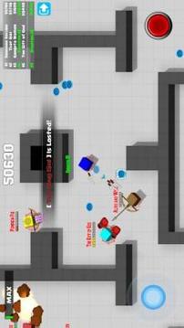 Shooter.IO (Beta)游戲截圖5