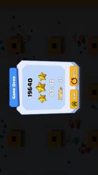 Shooter.IO (Beta)游戲截圖1
