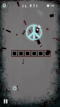 夢魘Nightmare游戲截圖3