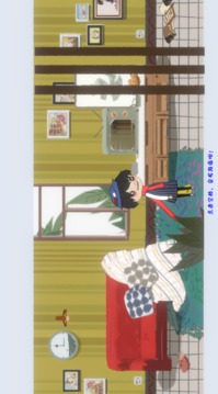 玩具游戲截圖3
