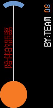 陪伴的距離游戲截圖1