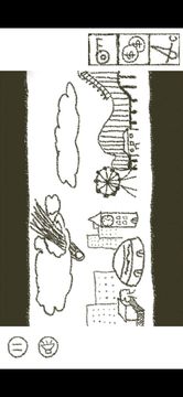 冒險(xiǎn)游樂場游戲截圖3