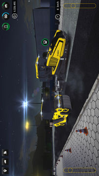 ConstructionSimulator3游戲截圖1