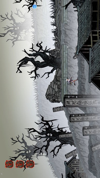 西游琉璃盞游戲截圖4