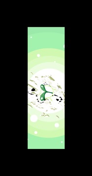 LIFE游戲截圖1