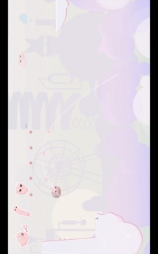 史萊喵Slimekitten游戲截圖5