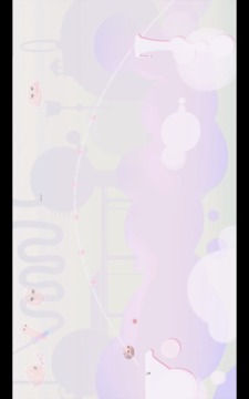 史萊喵Slimekitten游戲截圖3
