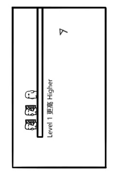 沙沙的輪回游戲截圖2
