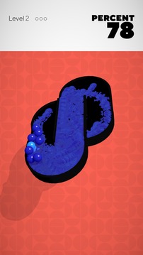 給你點(diǎn)兒顏色看看游戲截圖2
