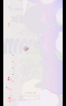 史萊喵Slimekitten游戲截圖2