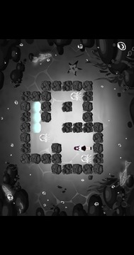 LIFE游戲截圖3