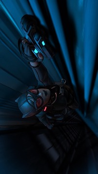 蝙蝠俠：Telltale系列游戲截圖4